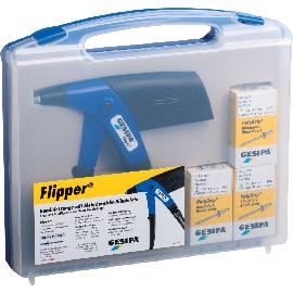 Gesipa Blindniet-Handzangen Produktbild